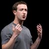 Facebook-Chef Mark Zuckerberg stiftet Großrechner für deutsche Institute.