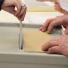 Am 15. März sind Kommunalwahlen in Bayern. Bereits jetzt können im Landkreis Dillingen die Unterlagen für die Briefwahl beantragt werden.	