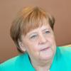 Angela Merkel will nach eigenen Angaben keinen EU-Posten übernehmen.