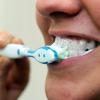 Gute Zahnpflege wirkt Zahnverlust und dem Risiko anderer Erkrankungen vor. Gerade bei Diabetes ist sie wichtig.
