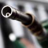 Benzinpreise sind wieder gestiegen