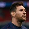 Paris St. Germain und Real Madrid treffen heute in der Champions League aufeinander. Alle Infos zur Übertragung im TV und Live-Stream sowie einen Liveticker liefern wir Ihnen hier. Im Bild: PSG-Star Lionel Messi.