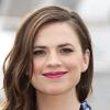 Hayley Atwell wird im siebten Teil der «Mission: Impossible»-Reihe mitspielen.