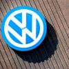 Das Bundesverfassungsgericht hat gegen Volkswagen entschieden.