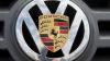 Volkswagen und Porsche werden nicht mehr in diesem Jahr verschmelzen. dpa