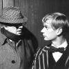 Federico Fellini mochte die Deutschen nicht sonderlich. Aber das hinderte ihn nicht daran, dem jungen Schauspieler Wolf Gaudlitz für „E La Nave Va“ eine Rolle zu schreiben.  	