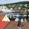 Die Preise für Immobilien in Ulm steigen weiter an, vor allem in der Innenstadt. Das zeigt der Grundstücksmarktbericht, den der städtische Gutachterausschuss jetzt vorgelegt hat.