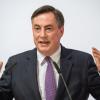 Man habe Großbritannien ein "nie dagewesenes Angebot" für einen Drittstaat gemacht, so Europapolitiker David McAllister.