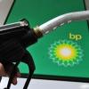 BP dementiert Berichte über Tankstellen-Verkauf