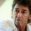 Peter Maffay erhält Preis der Freimaurer