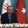 Der türkische Präsident Recep Tayyip Erdogan reiste ebenfalls in den Iran. Teheran und Moskau warnen ihn vor einer neuerlichen Militärintervention in Syrien. 