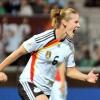 EM-Erfolgstory geht weiter: DFB-Frauen im Finale