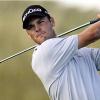 Der deutsche Golf-Profi Martin Kaymer.