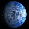 Astrophysiker haben ein zweites Sonnensystem entdeckt, das dem der Erde sehr ähnlich ist. Es könnte also gut sein, dass bald ein Zwilling der Erde entdeckt wird.