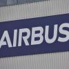 Der Hubschrauber-Hersteller Airbus Helicopters hat einen Großauftrag aus den USA bekommen.