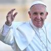 Papst Franziskus: Es darf keine Verwechslung zwischen der von Gott gewollten Familie und jeder anderen Form von Beziehung geben
