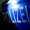 Ein Schulwegunfall hat sich am Freitagmorgen in Igenhausen ereignet. Ein Siebenjähriger wurde dabei verletzt. 