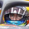 Will auf dem Hungaroring punkten: Red-Bull-Pilot Daniel Ricciardo.