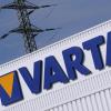 Der Batteriehersteller Varta steckt in der Krise.