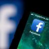 Insgesamt könnten 200 bis 600 Millionen Facebook-Nutzer betroffen sein. Datenschützer fordern nun ernste Konsequenzen.