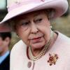 Seit über fünf Jahrzehnten regiert Queen Elizabeth II. das Vereinigte Königreich von Großbritannien. Über ihren 80. Geburtstag am 21. April 2006 war sie mit Sicherheit sehr "amused".