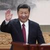 Xi Jinping könnte über das Jahr 2023 hinaus in China an der Macht bleiben.