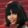 Naomi Campbell muss zu Blutdiamanten aussagen