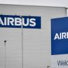 Der Luftfahrtkonzern Airbus hat im abgelaufenen Jahr trotz der Corona-Krise mehr Flugzeug-Bestellungen hereingeholt als Stornierungen kassiert.