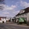 Reuß - die Gärtner und Floristen findet man in Neusäß-Westheim, Von-Rehlingen-Straße 21.