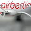 Wer übernimmt die insolvente Fluggesellschaftt Air Berlin?