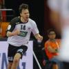 Patrick Groetzki und die deutsche Handball-Nationalmannschaft sind heute live zu sehen, wenn sie bei der Handball_WM 2015 gegen Argentinien spielen.