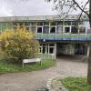 Das Schulzentrum in Wiblingen muss dringend saniert werden.