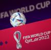 Bei der Fußball-WM in Katar 2022 trifft Argentinien auf Saudi-Arabien. Alle Informationen zur Partie und der Übertragung im Free-TV und Live-Stream, einen Live-Ticker sowie die Bilanz gibt es hier.