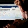 Verbraucherzentrale rät zu Verzicht auf Facebook