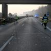 Im Oktober 2022 starb ein junger Mann bei einem Unfall auf der B28 zwischen Neu-Ulm und Senden, im April 2023 eine 69-Jährige. Beide Male waren Unfallbeteiligte mit hoher Geschwindigkeit unterwegs. 