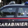 Im norditalienischen Caldes wurde ein toter Jogger gefunden.
