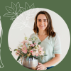 Andrea Köstinger betreibt das Brautgeschäft "Einzelstück" in Augsburg. Alexandra Endres aus Aindling hat das Unternehmen "Second Flowers" gefründet. Beide haben sich auf Second-Hand spezialisiert. 