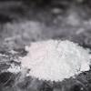 Mit mehr als 30 Gramm Kokain wurde ein junger Mann aus dem Landkreis Landsberg von der Polizei erwischt. Jetzt musste er sich vor Gericht verantworten.