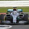 Weltmeister Lewis Hamilton drehte in Silverstone ein paar Runden im neuen Mercedes W11. Formel-1 2020 in Niederlande: Termin, Zeitplan & Live-TV.