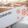 Zalando will nicht nur Mode verkaufen, sondern seine Plattform auch für andere Händler öffnen und optimieren.