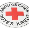 Rotes Kreuz leistet über 5000 Stunden Dienst
