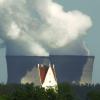 Atomkraftwerk Gundremmingen
