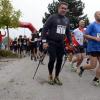 Lionslauf 2014 von Eichstätt nach Neuburg