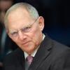 Im Gespräch ist Wolfgang Schäuble freundlich zugewandt und hoch konzentriert. Aber er kann auch anders und lässt es andere spüren, wenn ihm etwas nicht passt. 