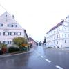 Der Markt Burtenbach befasst sich frühzeitig mit einer Kommunalen Wärmeplanung. Im Marktgemeinderat wurden die Inhalte eines Konzepts vorgestellt.