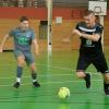 In der Gruppe West werden die letzten Teilnehmer an der Zugspitz-Meisterschaft im Hallenfußball ermittelt. Jahn Landsberg, Fuchstal, Dießen und Issing sind aus dem Kreis Landsberg dabei.