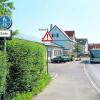 Die Aulzhausener leiden unter dem Verkehrslärm. Archivfoto: Martin Golling