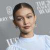 Gigi Hadid ist unter den zufällig ausgewählten potenziellen Juroren für den Prozess gegen Harvey Weinstein.