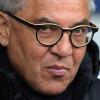 Felix Magath ist in England gescheitert.