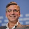 George Clooney soll in Italien heiraten.